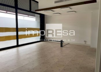 Foto 13 - Laboratorio Via Brondi, Quinto di Treviso - foto 13