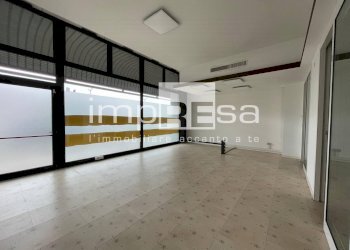 Foto 15 - Laboratorio Via Brondi, Quinto di Treviso - foto 15