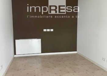 Foto 16 - Laboratorio Via Brondi, Quinto di Treviso - foto 16