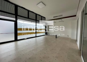 Foto 18 - Laboratorio Via Brondi, Quinto di Treviso - foto 18