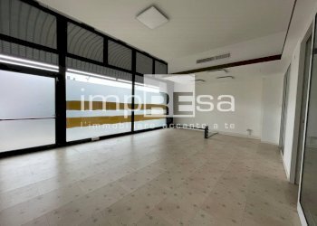 Foto 19 - Laboratorio Via Brondi, Quinto di Treviso - foto 19