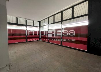 Foto 20 - Laboratorio Via Brondi, Quinto di Treviso - foto 20