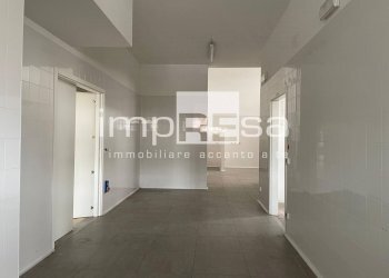 Foto 21 - Laboratorio Via Brondi, Quinto di Treviso - foto 21