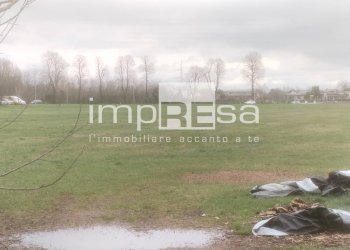 Foto 1 - Agricultural land via nazionale paese, Paese - photo 1