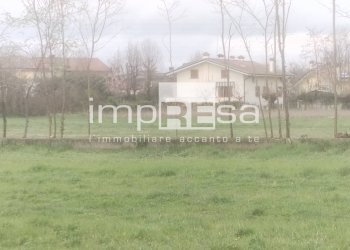 Foto 4 - Agricultural land via nazionale paese, Paese - photo 4