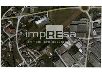 Foto 10 - Agricultural land via nazionale paese, Paese - photo 10