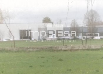 Foto 4 - Terreno edificabile via nazionale paese, Paese - foto 4