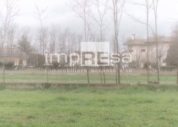 Foto 5 - Terreno edificabile via nazionale paese, Paese - foto 5