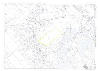 Foto 10 - Terreno edificabile via nazionale paese, Paese - foto 10