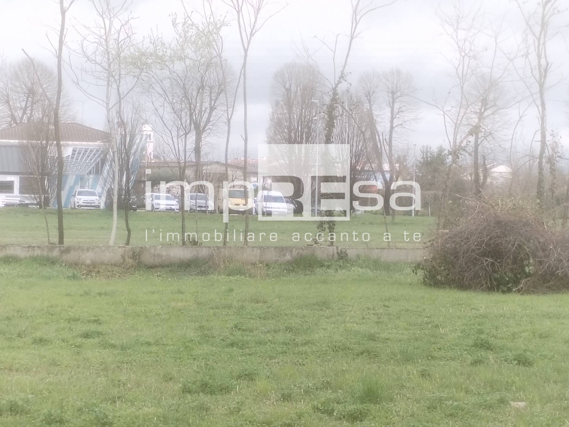 Foto 3 - Agricultural land via nazionale paese, Paese - photo 3