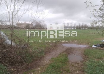 Foto 2 - Agricultural land via nazionale paese, Paese - photo 2