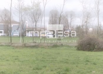 Foto 3 - Agricultural land via nazionale paese, Paese - photo 3