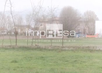 Foto 4 - Agricultural land via nazionale paese, Paese - photo 4