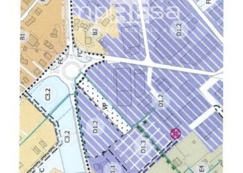 Foto 8 - Agricultural land via nazionale paese, Paese - photo 8