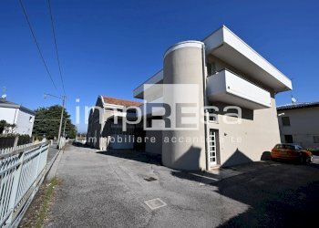 Foto 22 - Capannone Via Menegazzi
12, Treviso - foto 22