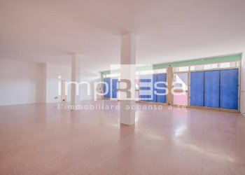 Foto 9 - Negozio via Europa Unita, Paese - foto 9