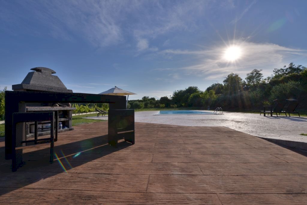 Foto 3 - Villa Cupra Marittima - foto 3