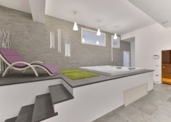 Foto 2 - Villa Cupra Marittima - foto 2