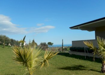 Foto 5 - Villa Cupra Marittima - foto 5