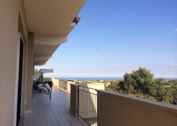 Foto 6 - Villa Cupra Marittima - foto 6