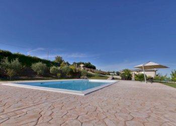 Foto 7 - Villa Cupra Marittima - foto 7