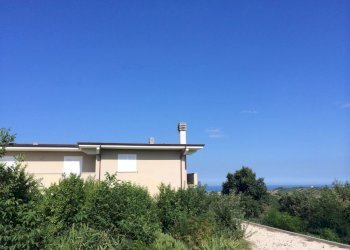 Foto 8 - Villa Cupra Marittima - foto 8