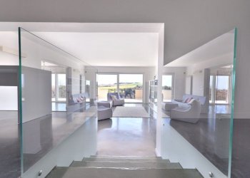 Foto 9 - Villa Cupra Marittima - foto 9