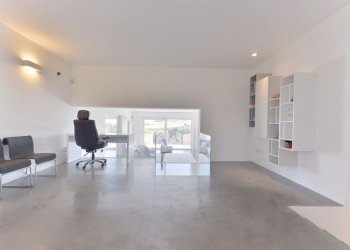 Foto 10 - Villa Cupra Marittima - foto 10