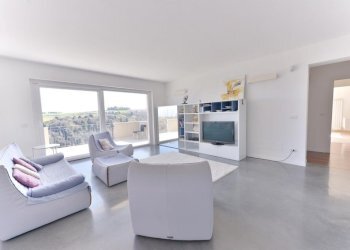 Foto 11 - Villa Cupra Marittima - foto 11