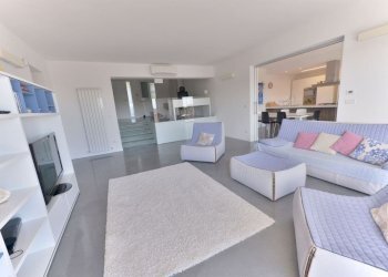 Foto 12 - Villa Cupra Marittima - foto 12