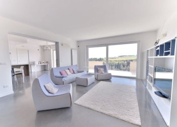 Foto 13 - Villa Cupra Marittima - foto 13