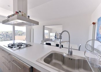 Foto 14 - Villa Cupra Marittima - foto 14