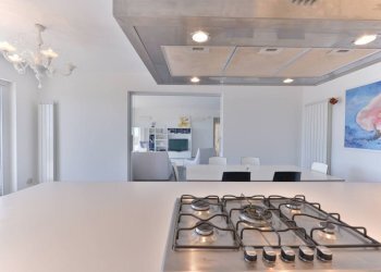 Foto 16 - Villa Cupra Marittima - foto 16