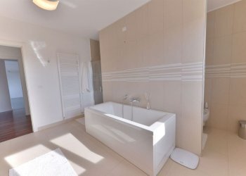 Foto 17 - Villa Cupra Marittima - foto 17