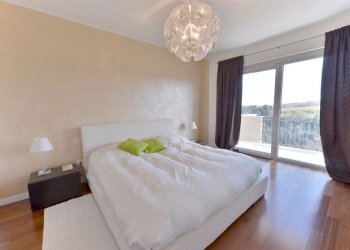 Foto 20 - Villa Cupra Marittima - foto 20