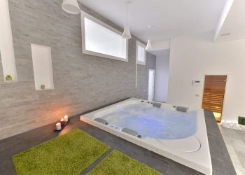 Foto 22 - Villa Cupra Marittima - foto 22