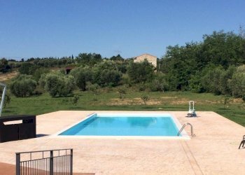 Foto 27 - Villa Cupra Marittima - foto 27