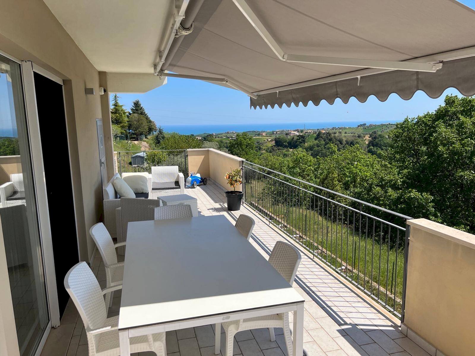 Foto 3 - Villa Cupra Marittima - foto 3