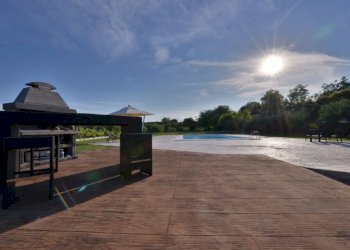 Foto 4 - Villa Cupra Marittima - foto 4