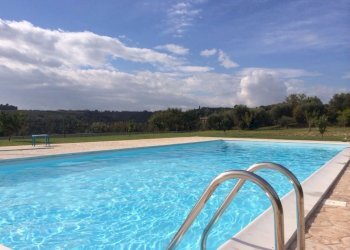 Foto 5 - Villa Cupra Marittima - foto 5