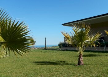 Foto 6 - Villa Cupra Marittima - foto 6