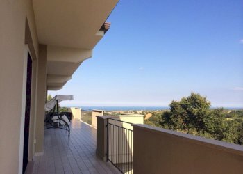 Foto 7 - Villa Cupra Marittima - foto 7