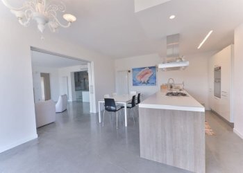 Foto 10 - Villa Cupra Marittima - foto 10