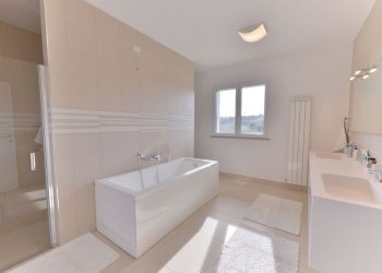 Foto 11 - Villa Cupra Marittima - foto 11