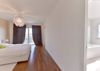 Foto 12 - Villa Cupra Marittima - foto 12