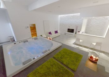 Foto 14 - Villa Cupra Marittima - foto 14