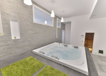 Foto 18 - Villa Cupra Marittima - foto 18