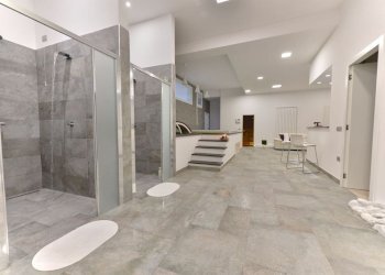 Foto 19 - Villa Cupra Marittima - foto 19