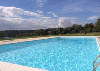 Foto 21 - Villa Cupra Marittima - foto 21