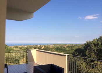 Foto 23 - Villa Cupra Marittima - foto 23